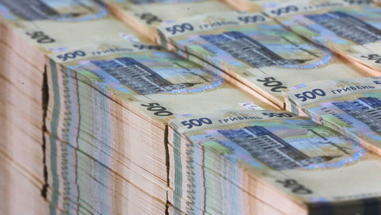 У Харкові збільшили видатки на купівлю громадського транспорту