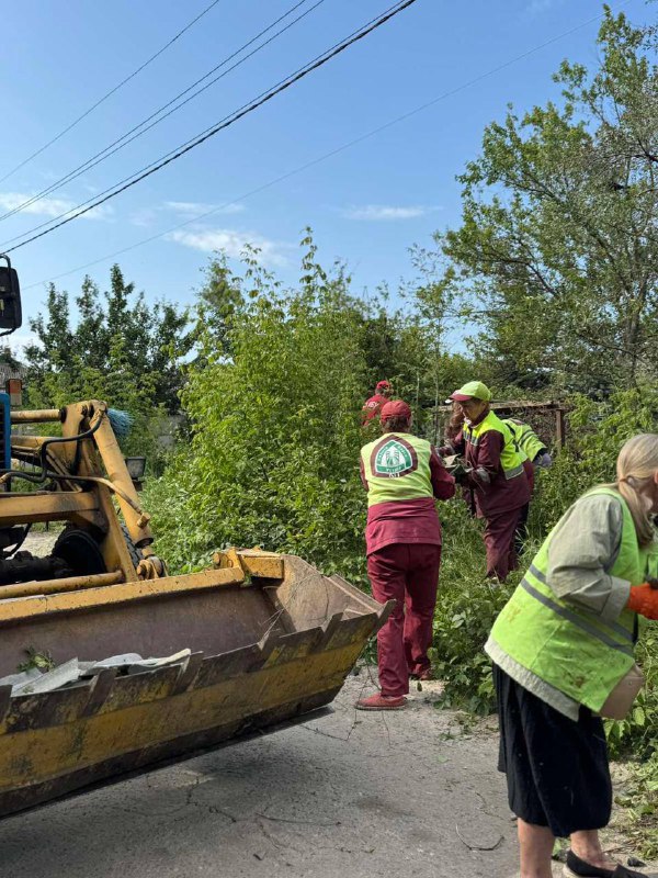 Внаслідок нічного обстрілу у Харкові пошкоджено 27 будівель