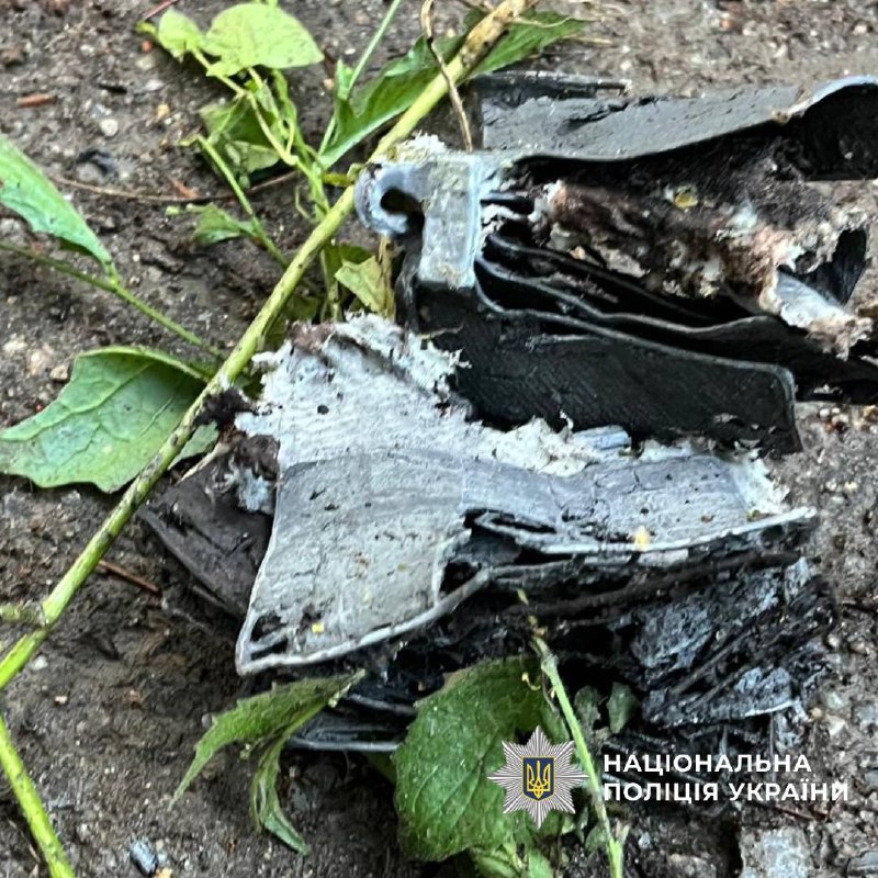 Теракт у Харкові: двоє російських агентів підірвали військового