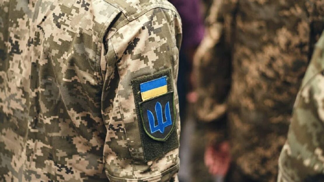 Скільки на Харківщині зареєстровано ветеранів та яке фінансування передбачено