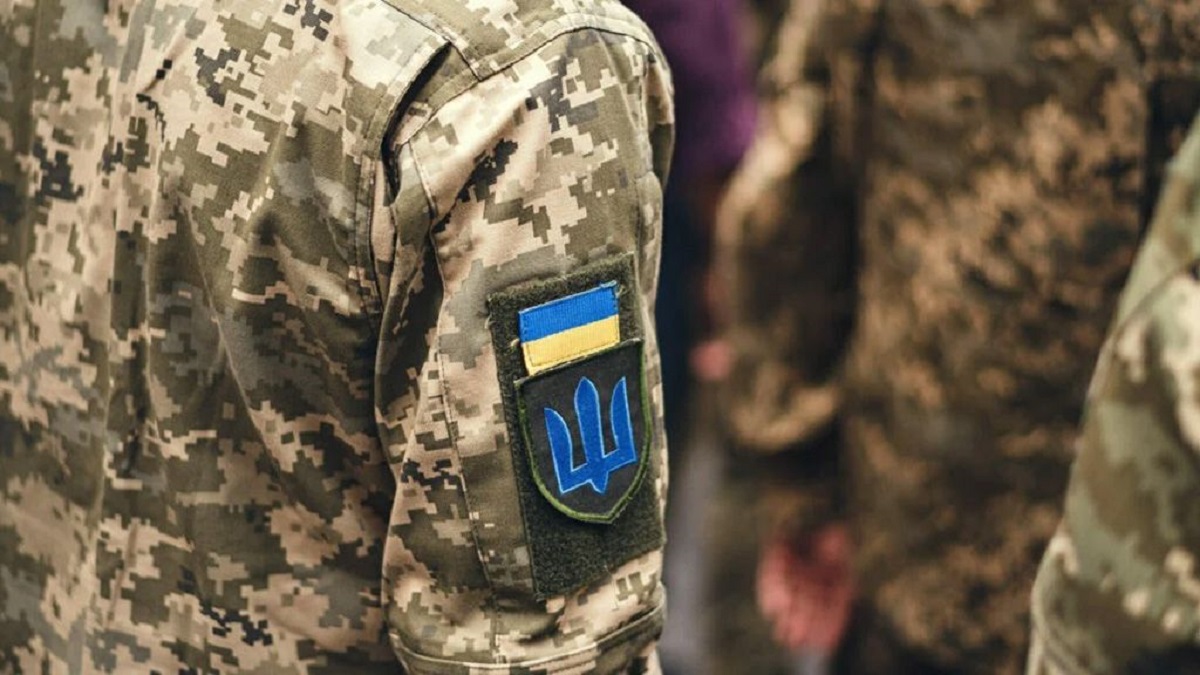 Скільки на Харківщині зареєстровано ветеранів та яке фінансування передбачено