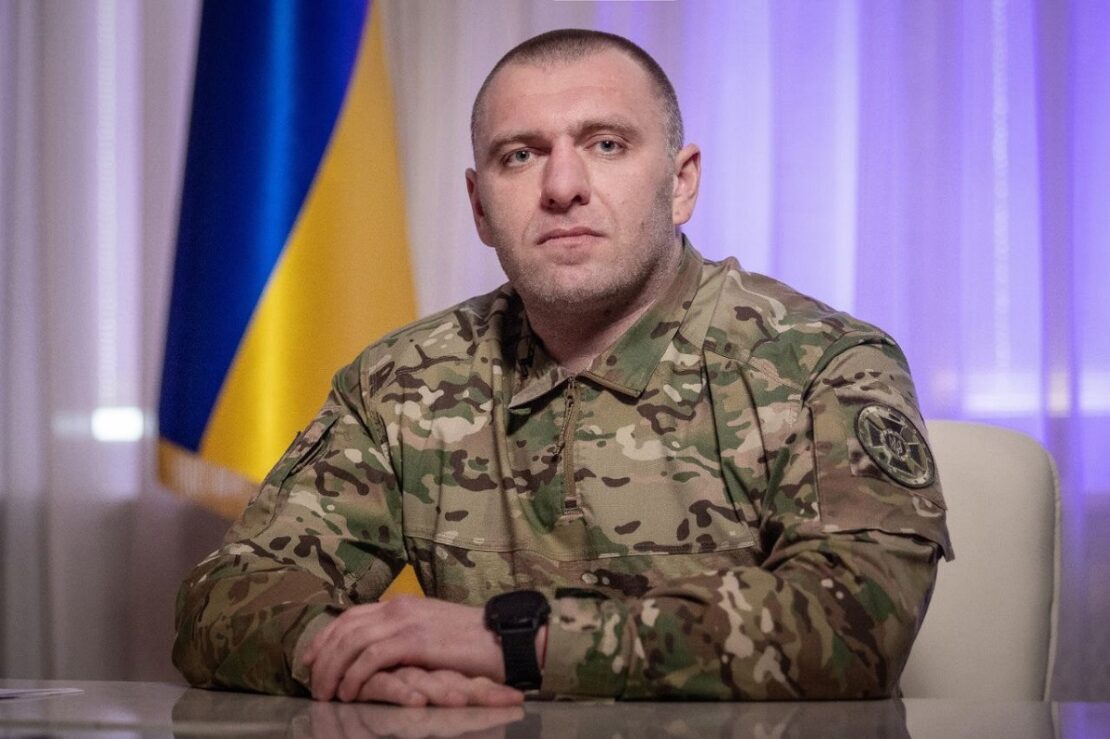 Спецоперація СБУ «Павутина»: уражено 41 літак стратавіа рф