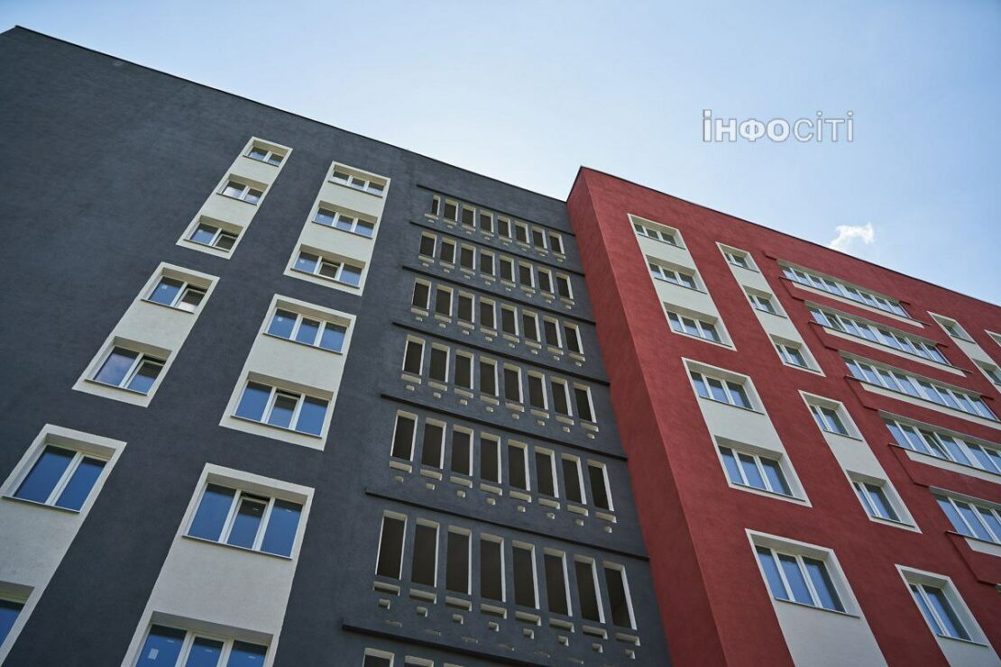 Харкову потрібна допомога, аби люди могли залишатися в місті, – Ігор Терехов (фото)