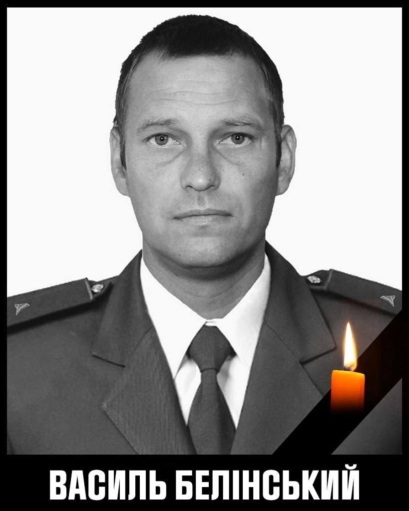 На Харківщині сапери ДСНС потрапили під обстріл - є загиблий