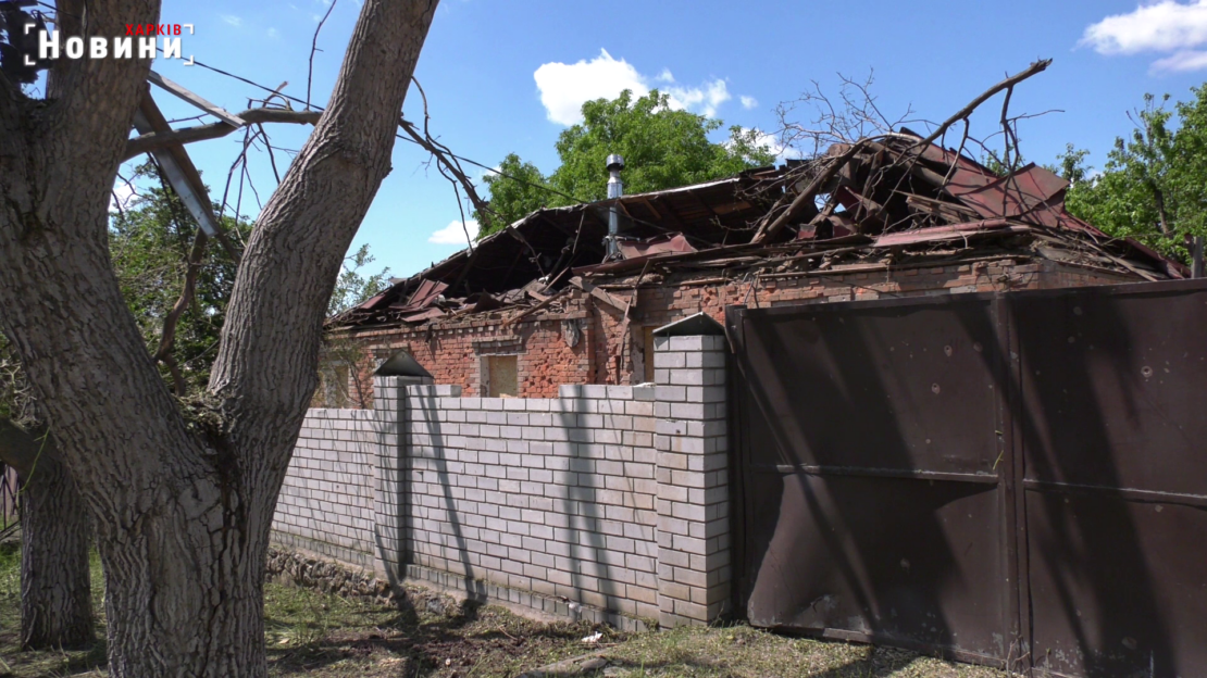 Нічна атака на Харків: руйнування, постраждалі та оперативна допомога мешканцям