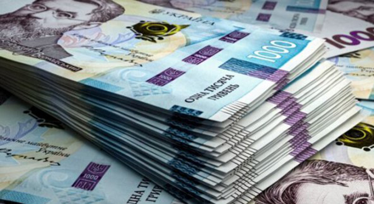 Міська рада Харкова внесла зміни до бюджету на 2025 рік