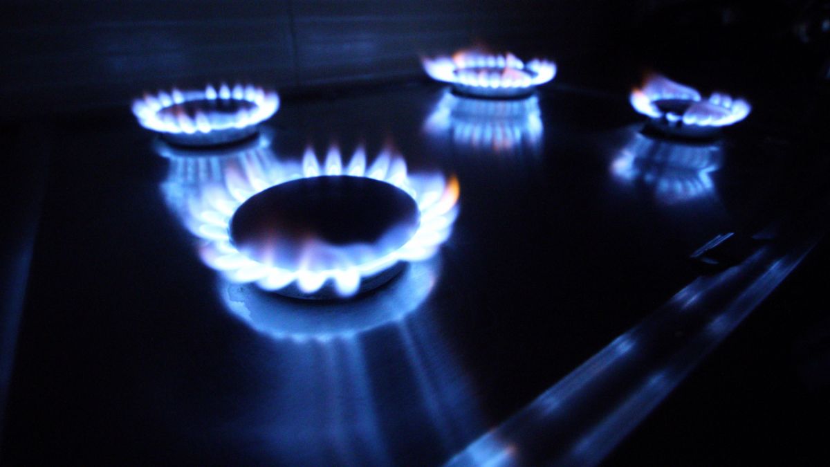 У Слобідському районі Харкова відключать газ: адреси