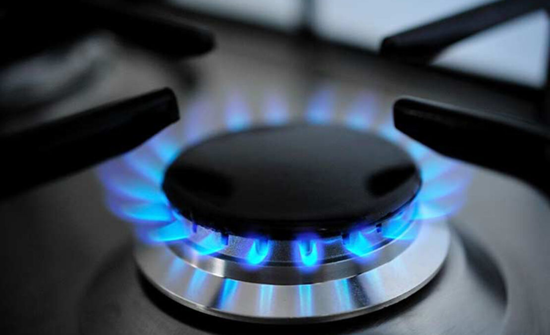 У передмісті Харкова відключать газопостачання 29 липня