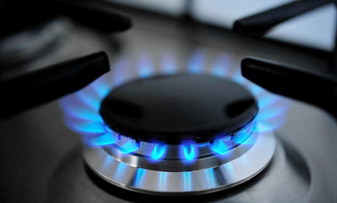 У Чугуєві на Харківщині відключать газ 10 липня: адреси