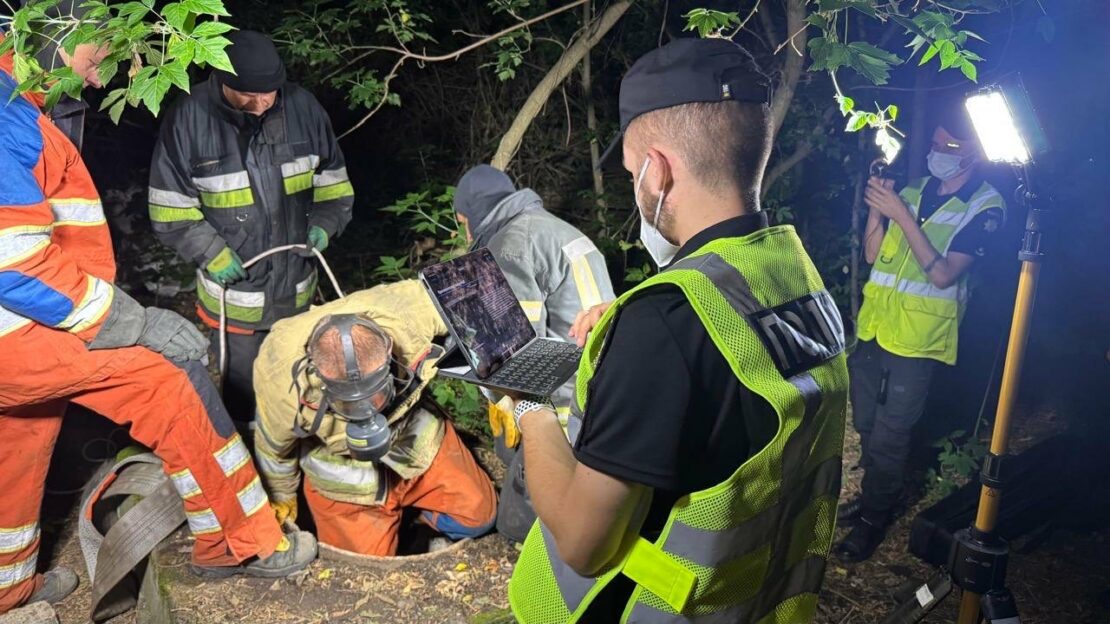 У Харкові підліток наніс другу п’ять ударів у серце та розчленував тіло