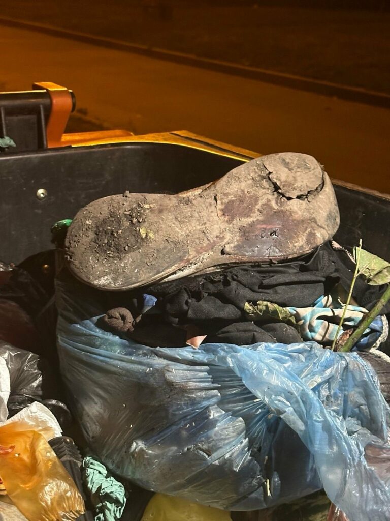 У Харкові підліток наніс другу п’ять ударів у серце та розчленував тіло