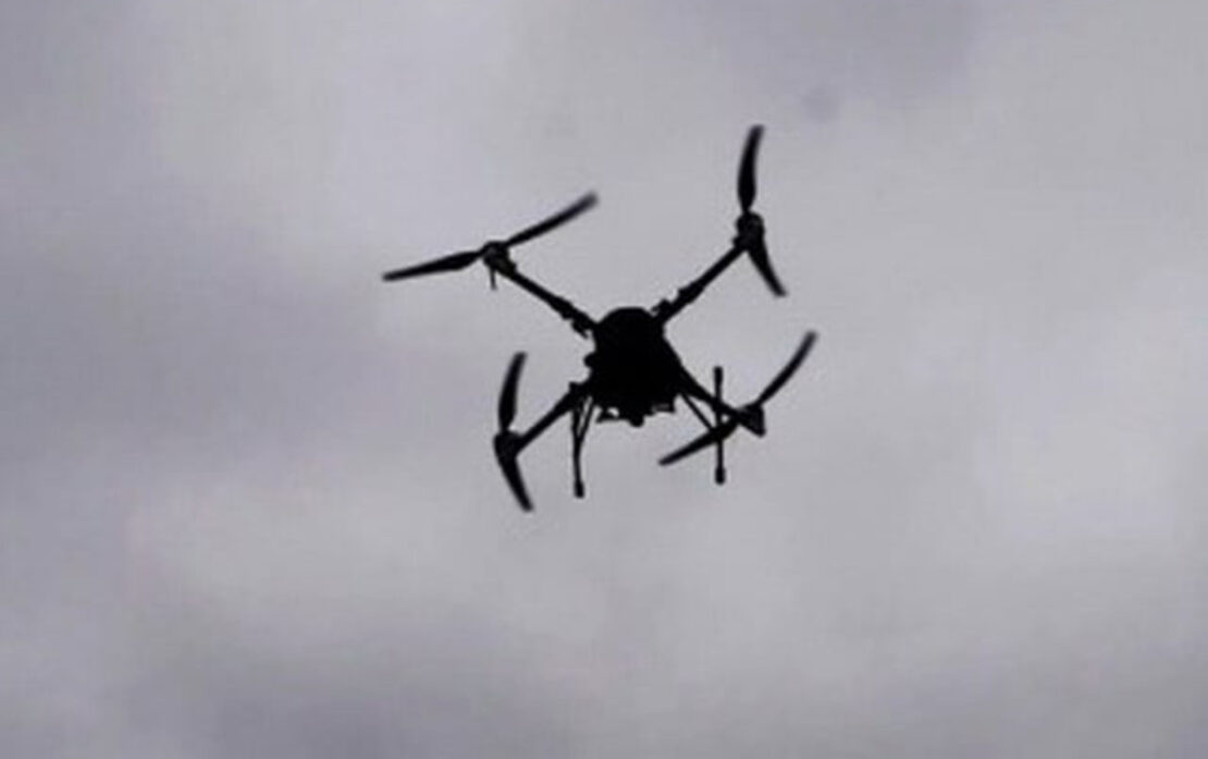 Російські FPV-дрони атакували Харківщину: є поранені