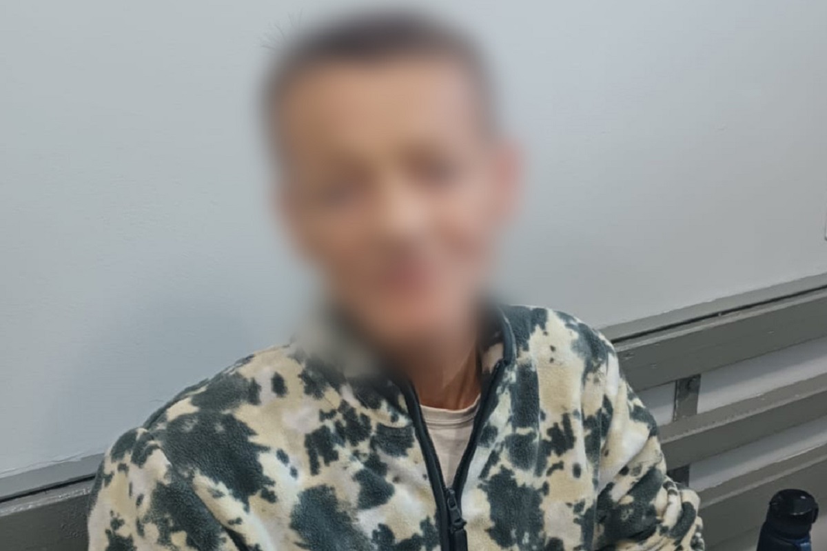 У Харкові поліцейські затримали збувача наркотиків