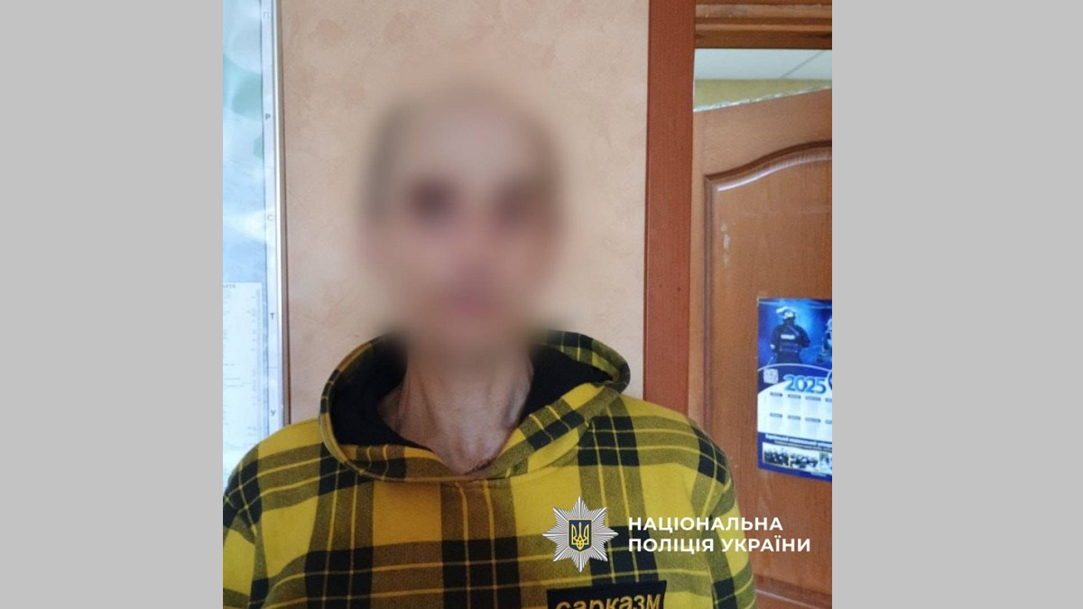 У Харкові промишляв серійний крадій кондиціонерів