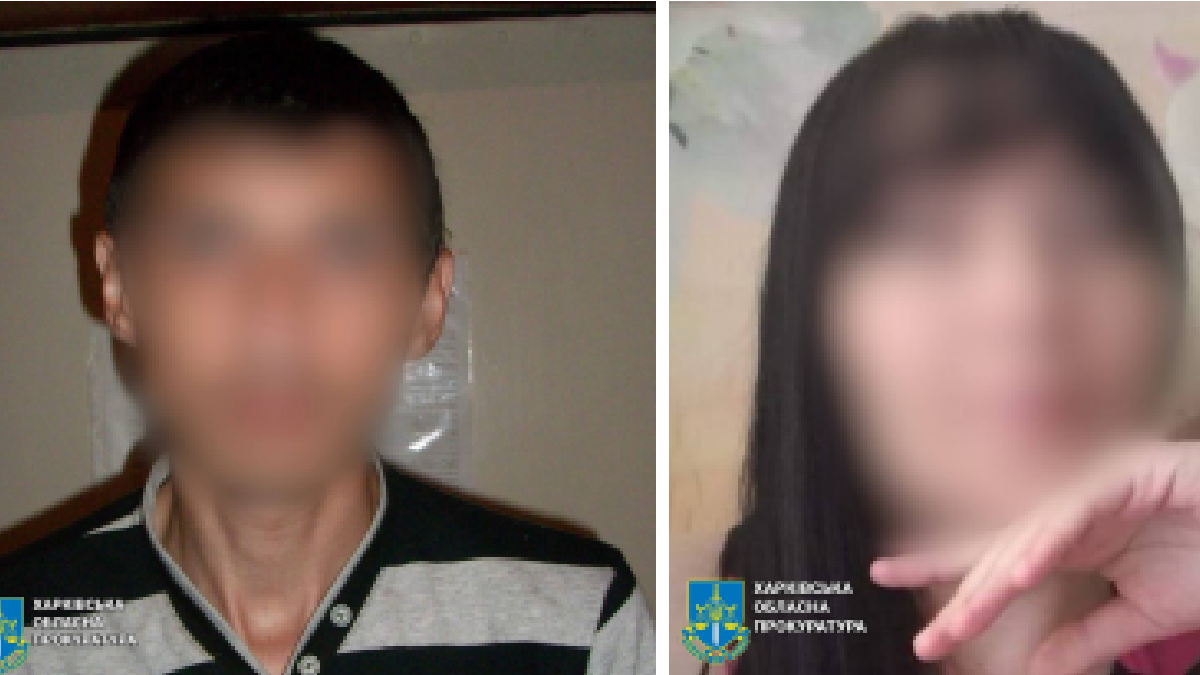 На Харківщині батько зниклого захисника став жертвою шахраїв