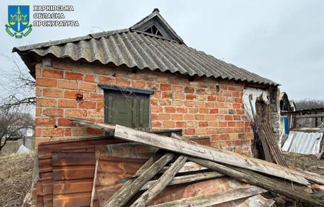 Махінації з єВідновленням: житель Харківщини отримав 600 тис грн