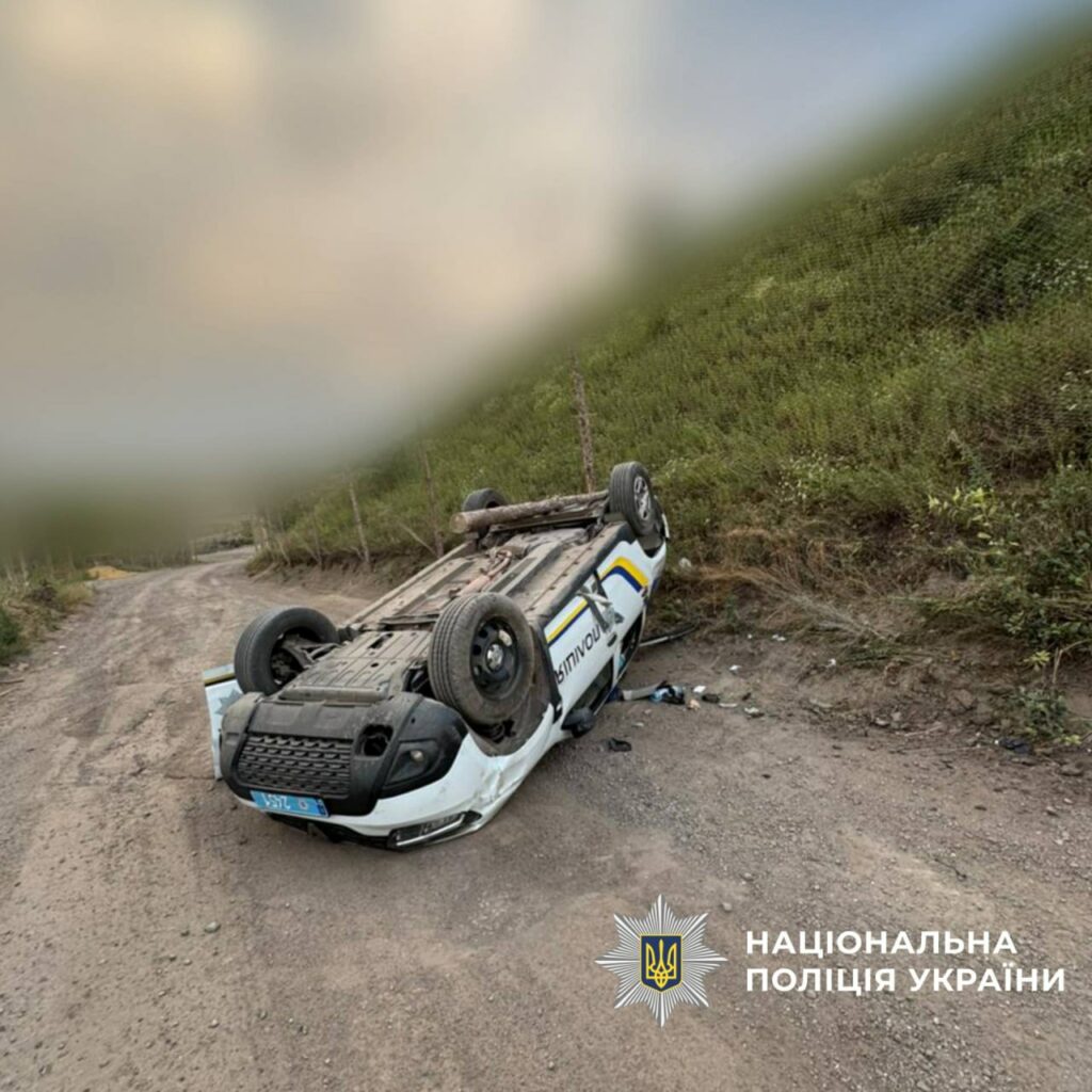 Семеро людей постраждали, один чоловік загинув унаслідок атак рф на Харківщину