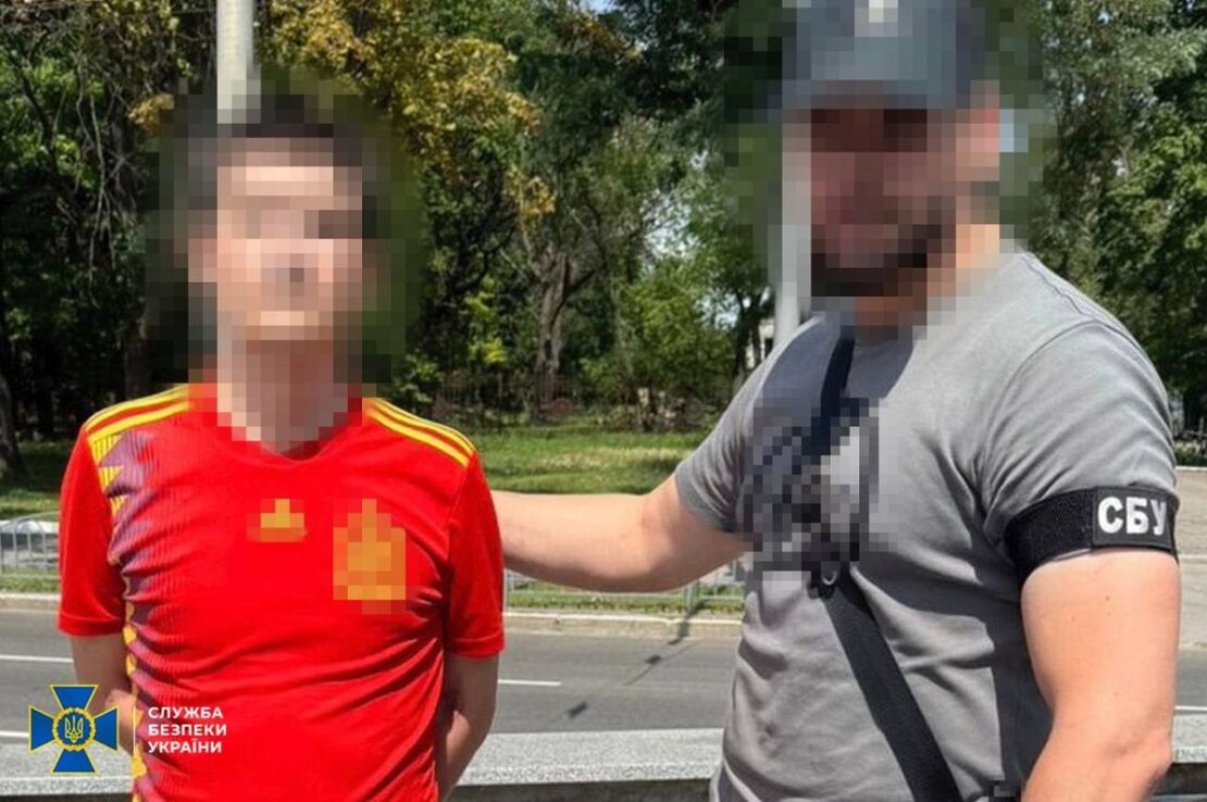 Ворог намагається зірвати у Харкові опалювальний сезон