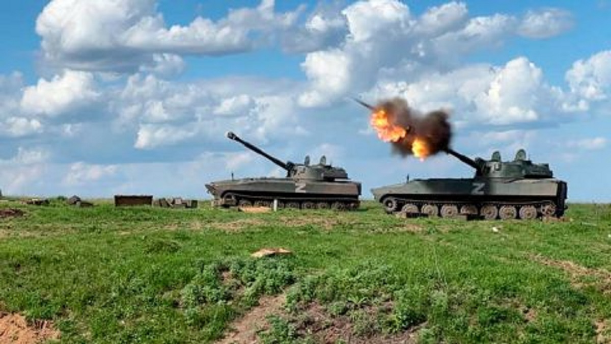 Армія рф увечері 7 липня вдарила по селищу Кутьківка на Харківщині