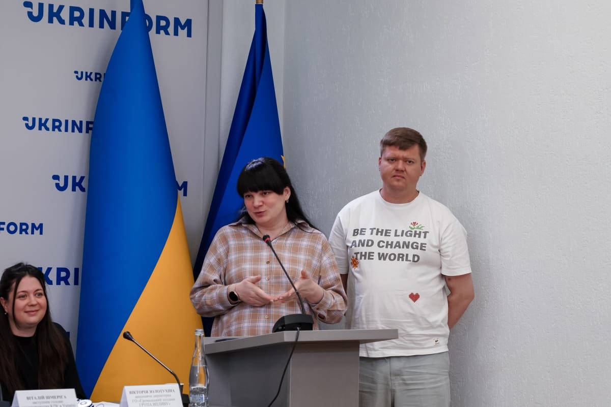 Понад тисяча родин ВПО отримали нове житло