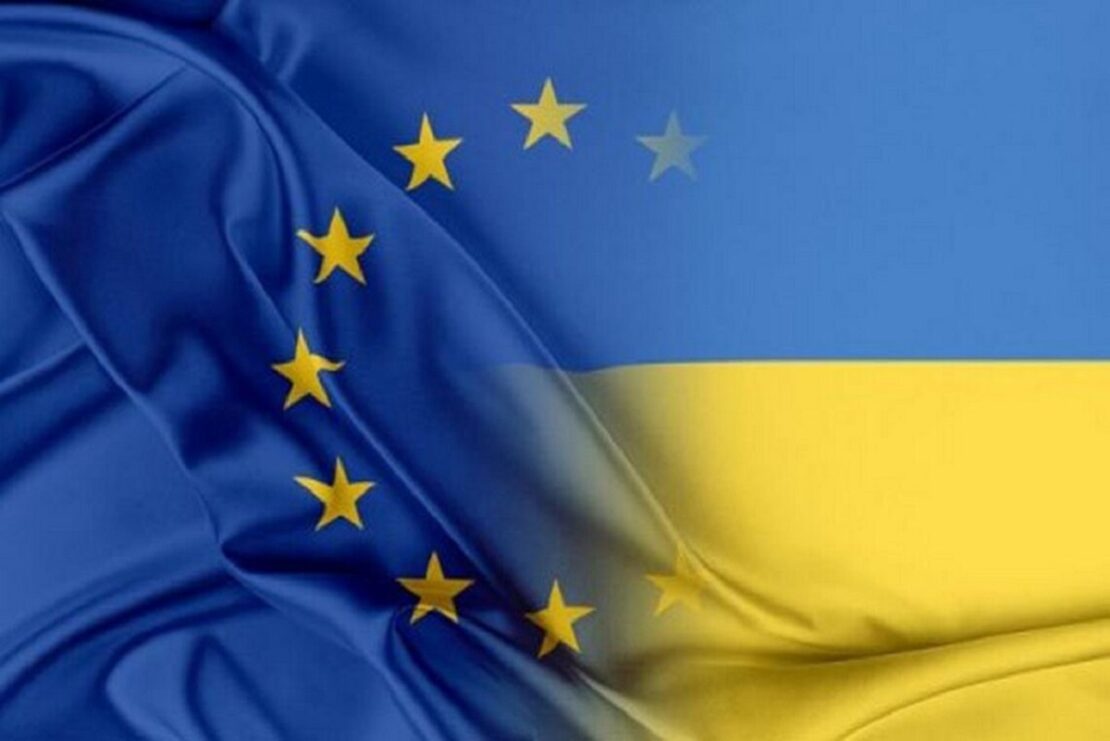 Підсумки конференції з питань відновлення України URC2025
