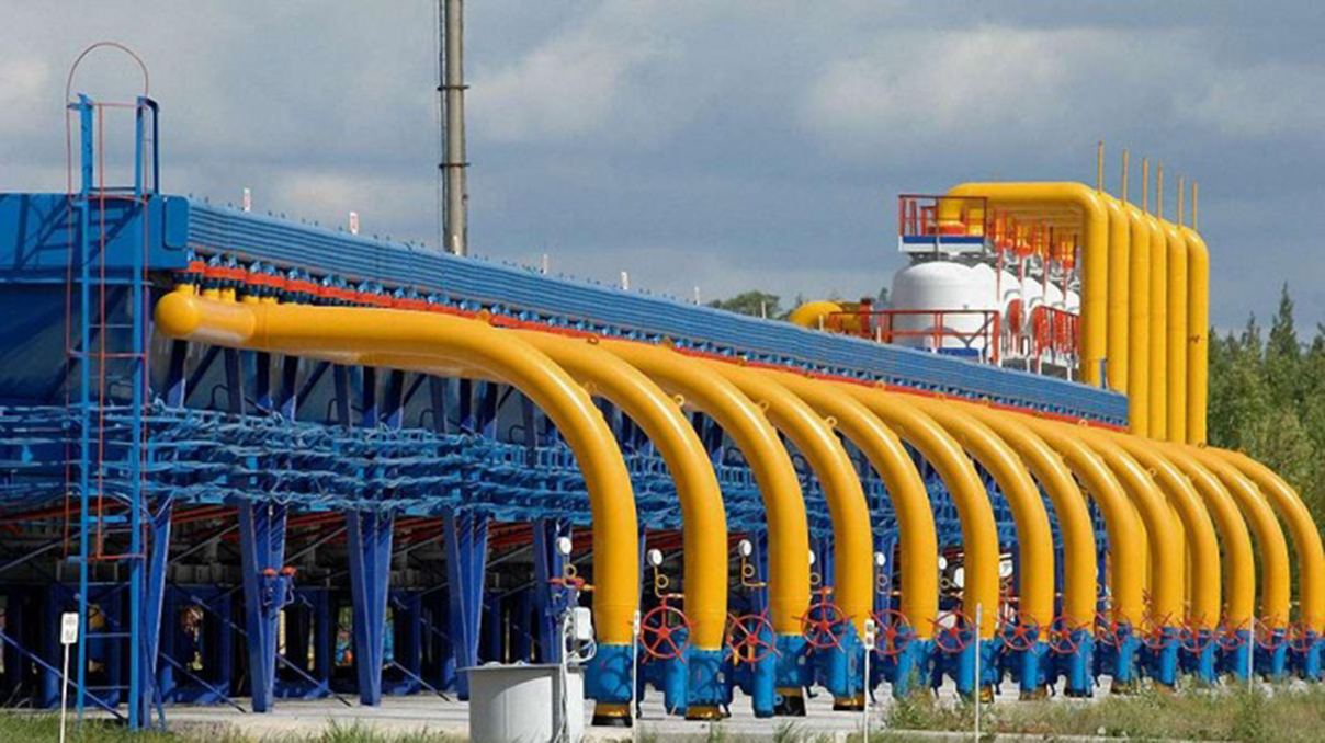 Чи готова Україна до зими: прогнози аналітиків