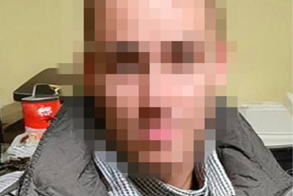 засуджено жителя Харківщини, який допомагав окупантам