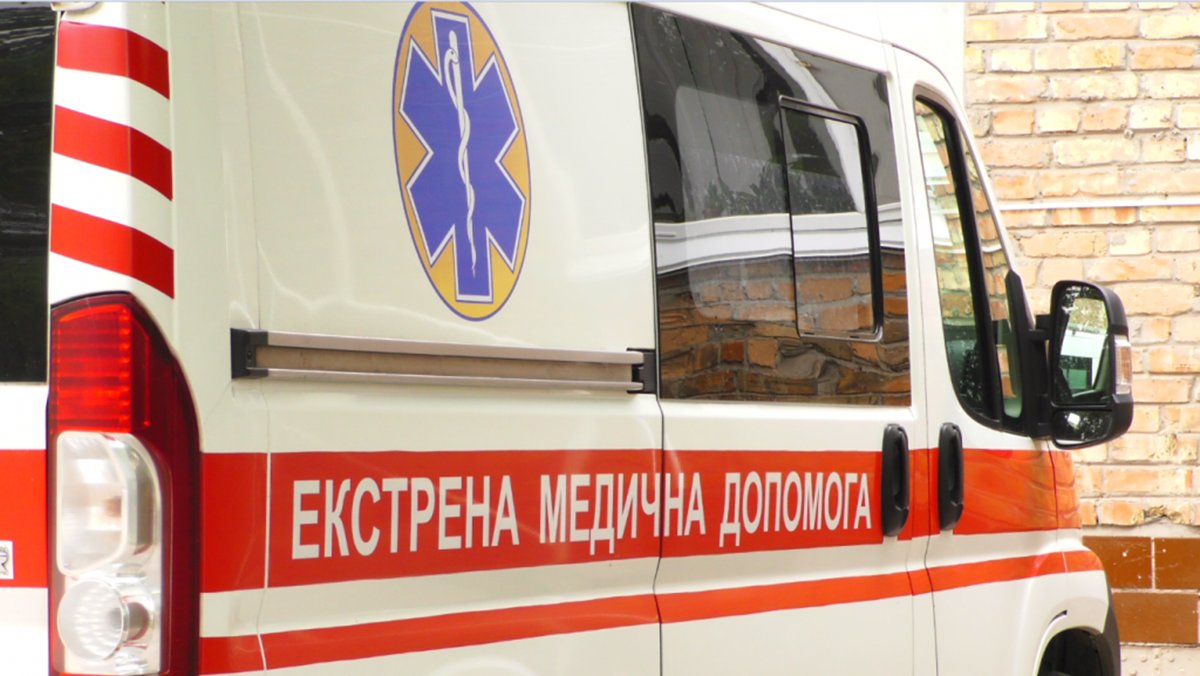 Обстріл Ківшарівки на Харківщині: є загиблий