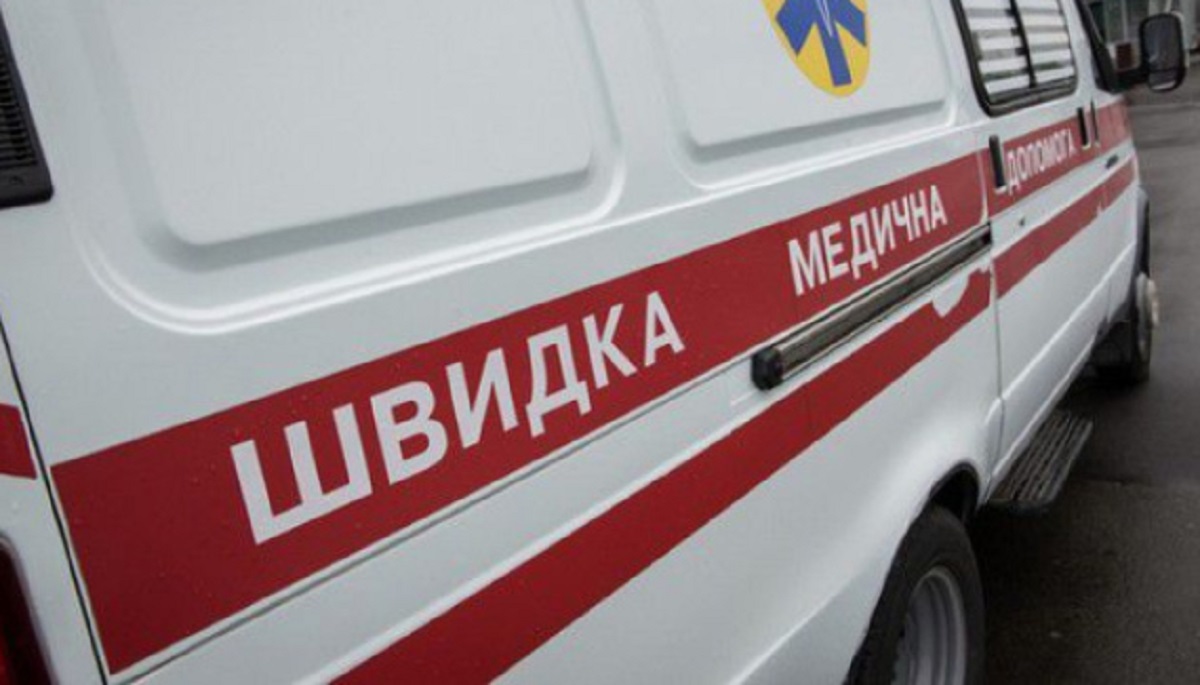Три жінки постраждали на Харківщині через ворожі обстріли