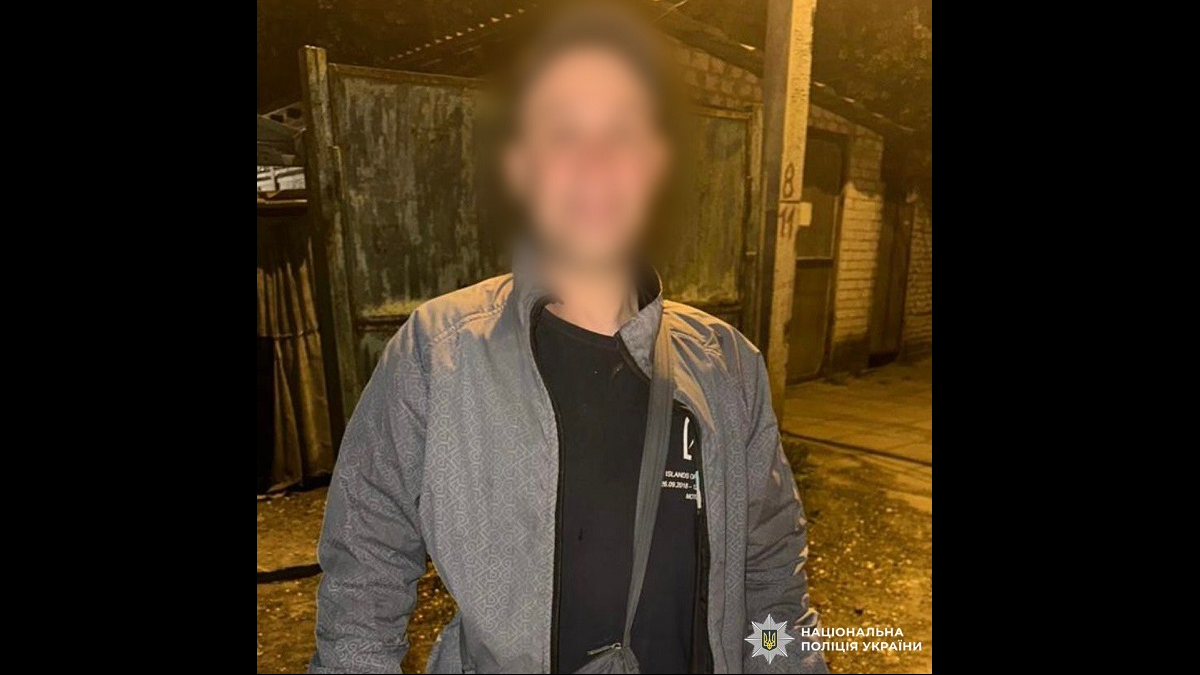 Харків'янин став жертвою шахрайських дій знайомого