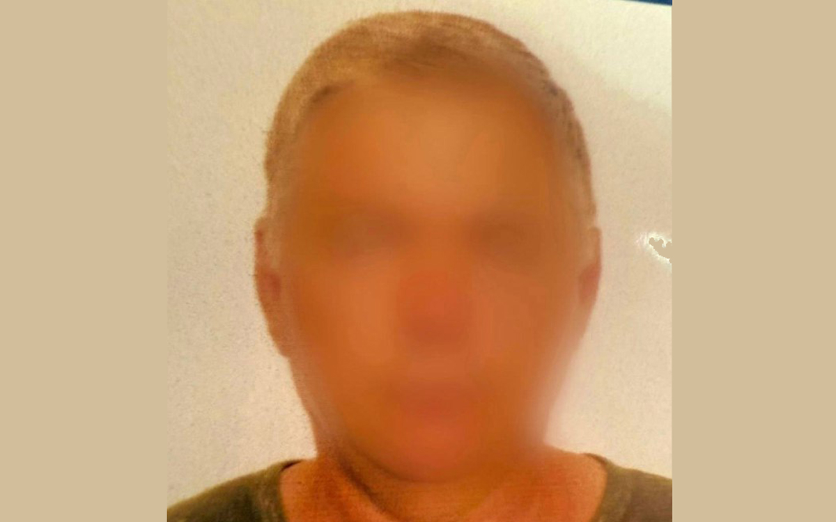 На Харківщині заочно судитимуть колаборанта