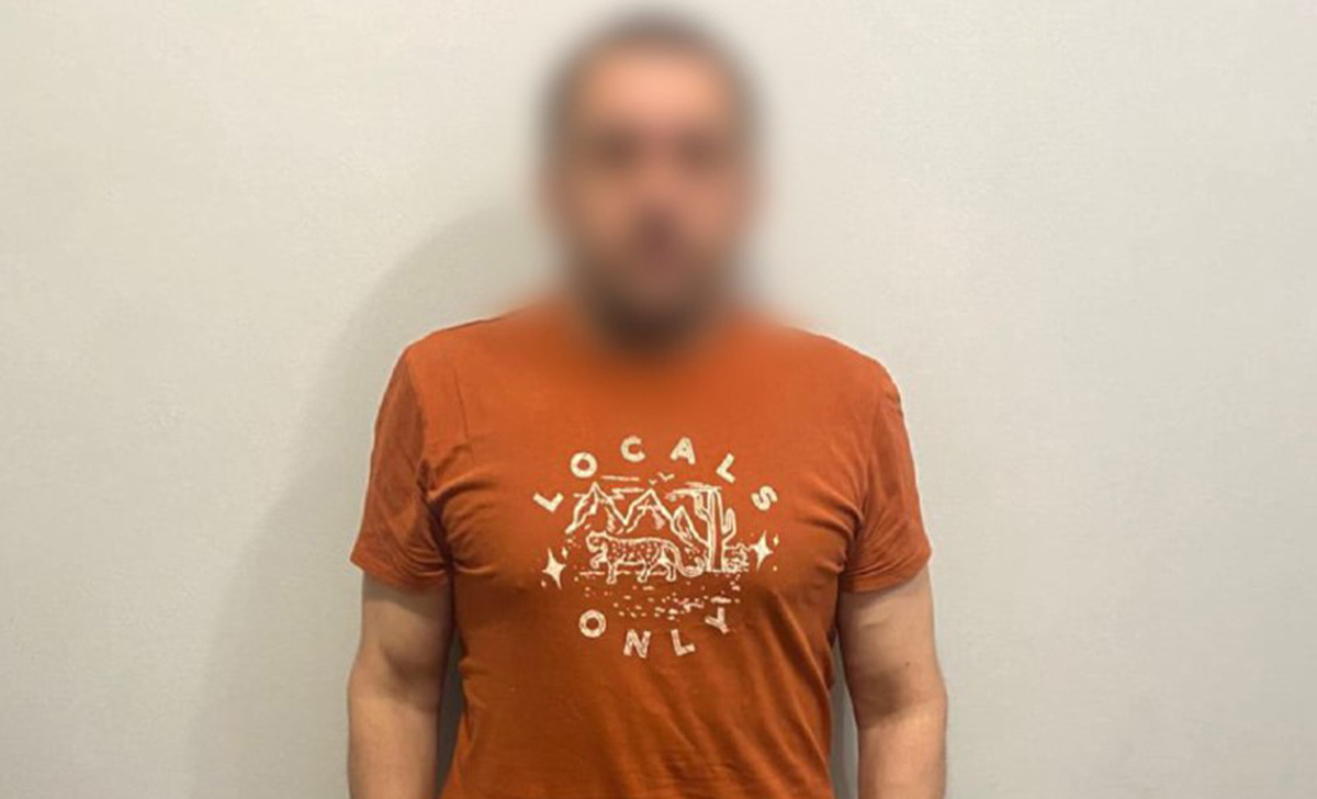 Харків'янин побив свого знайомого та залишив помирати