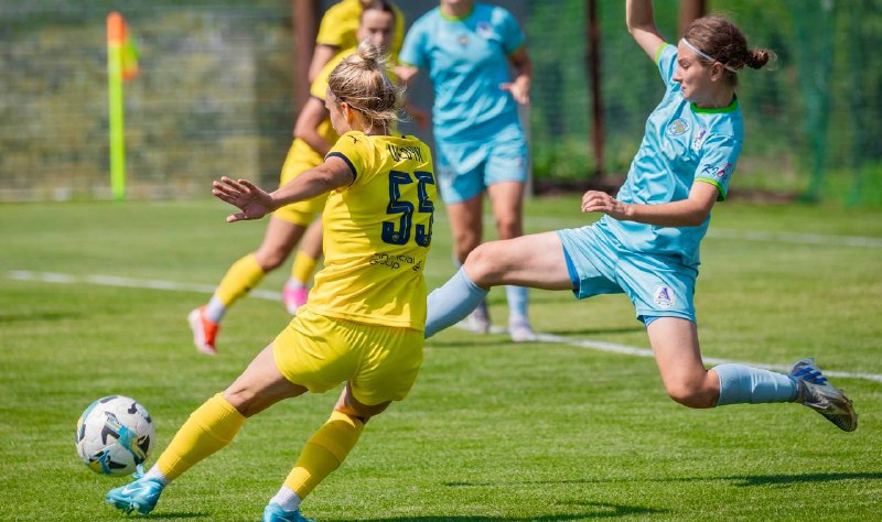 «Королева спорту» з пʼятьма медалями, футболістки з двома перемогами поспіль, обласний тур - номер 13