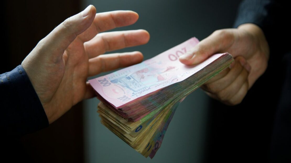 В Україні підприємці отримали 52 млрд грн за держпрограмою