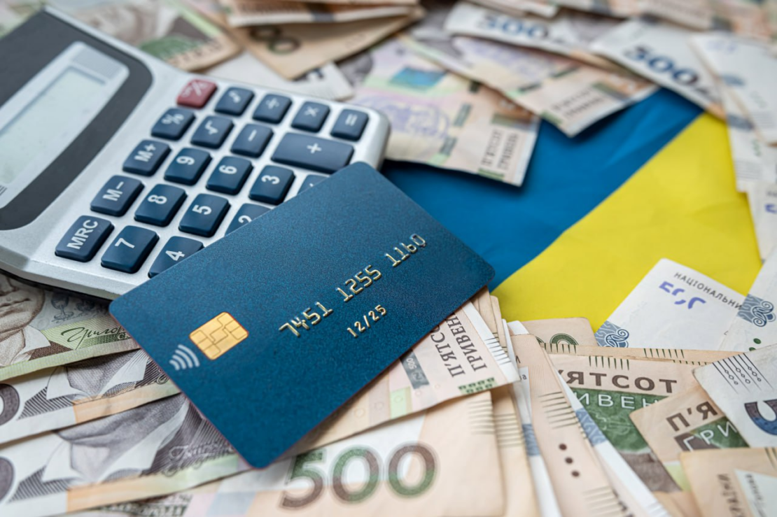 В Україні запропонували єдиний порядок розрахунку доходів для отримання соцдопомоги та субсидій