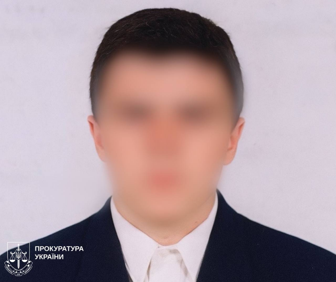 На Харківщині колаборант спонсорував окупантів бензином