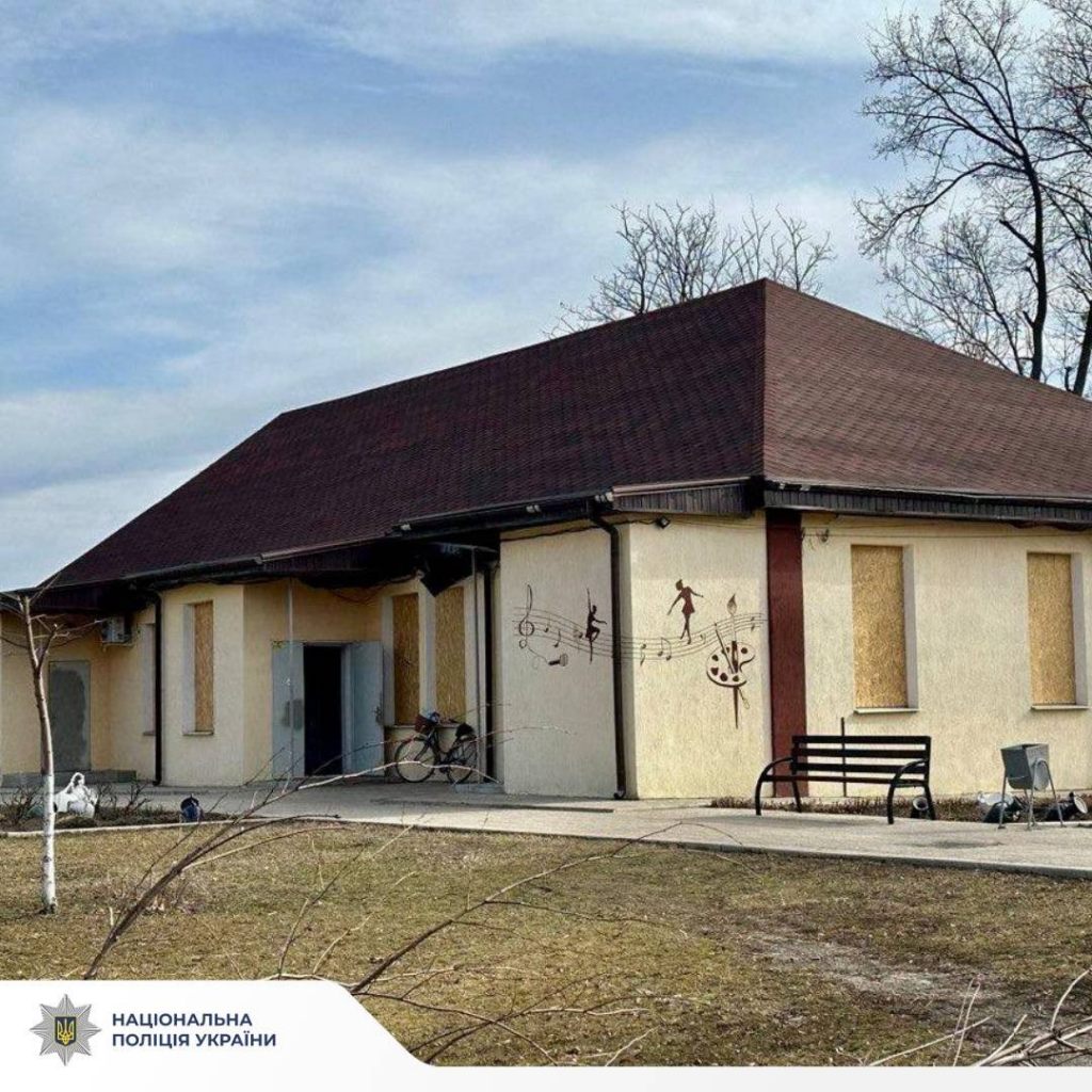 На Ізюмщині директора підприємства підозрюють у службовій недбалості