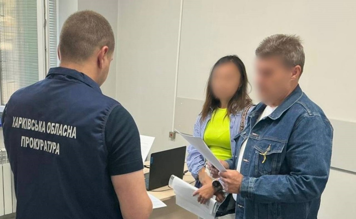 Трагедія на Безлюдівці: керманиці гідроциклу вручили підозру