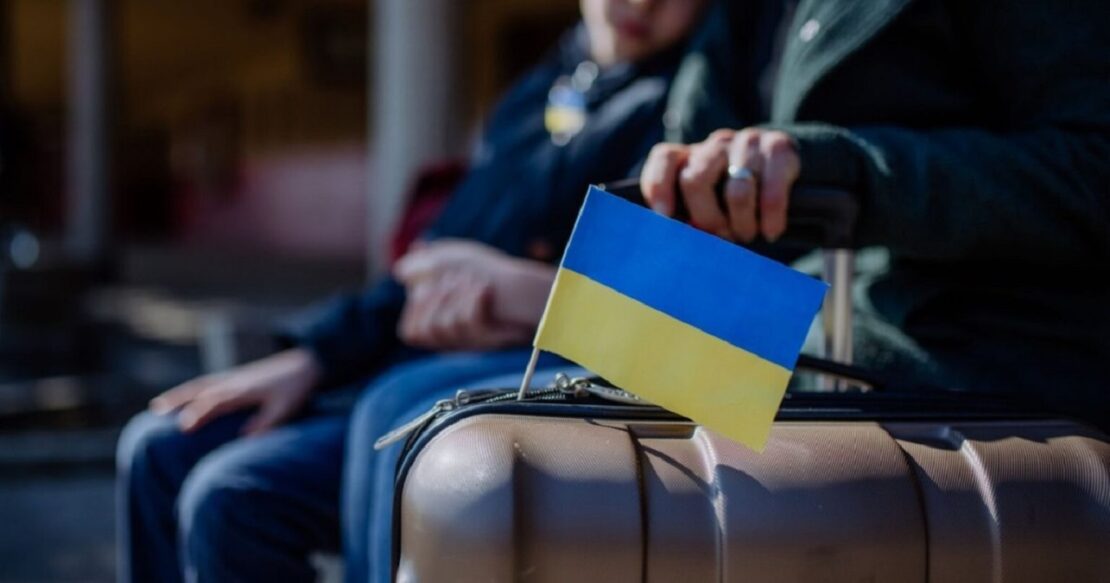 ВПО у Харкові: програми підтримки та ініціативи