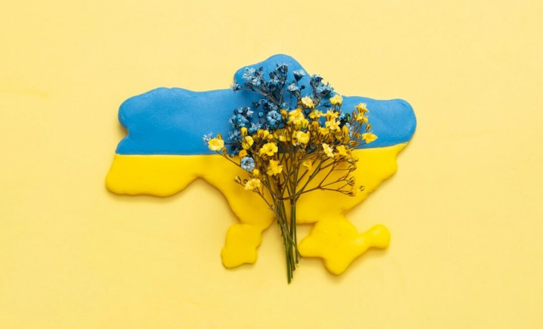 Як українці бачать єдність та Незалежність — опитування