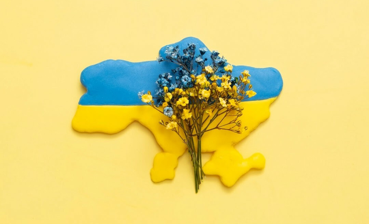 Як українці бачать єдність та Незалежність — опитування