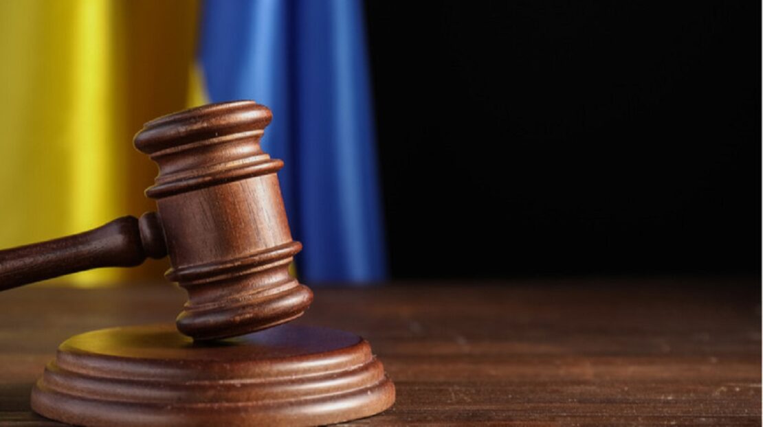 Смерть ув’язненого у Харківському СІЗО: справу передали до суду
