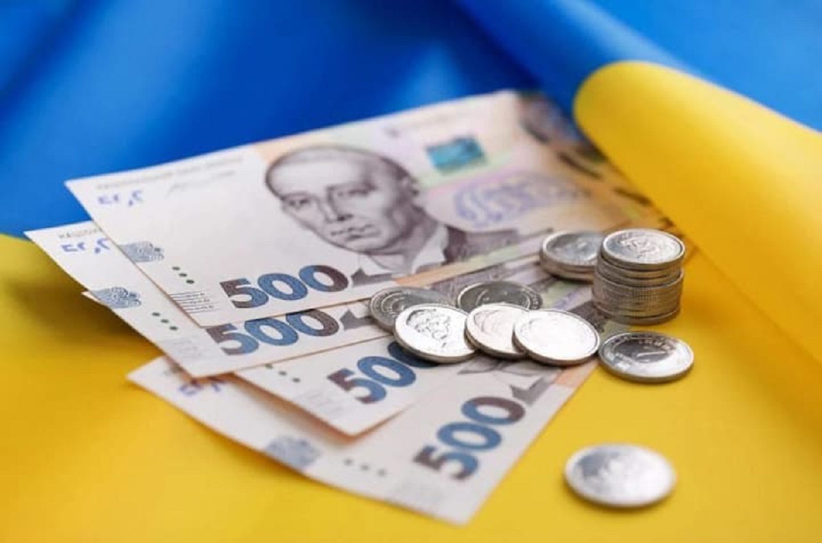 Уряд схвалив проєкт Держбюджету-2026