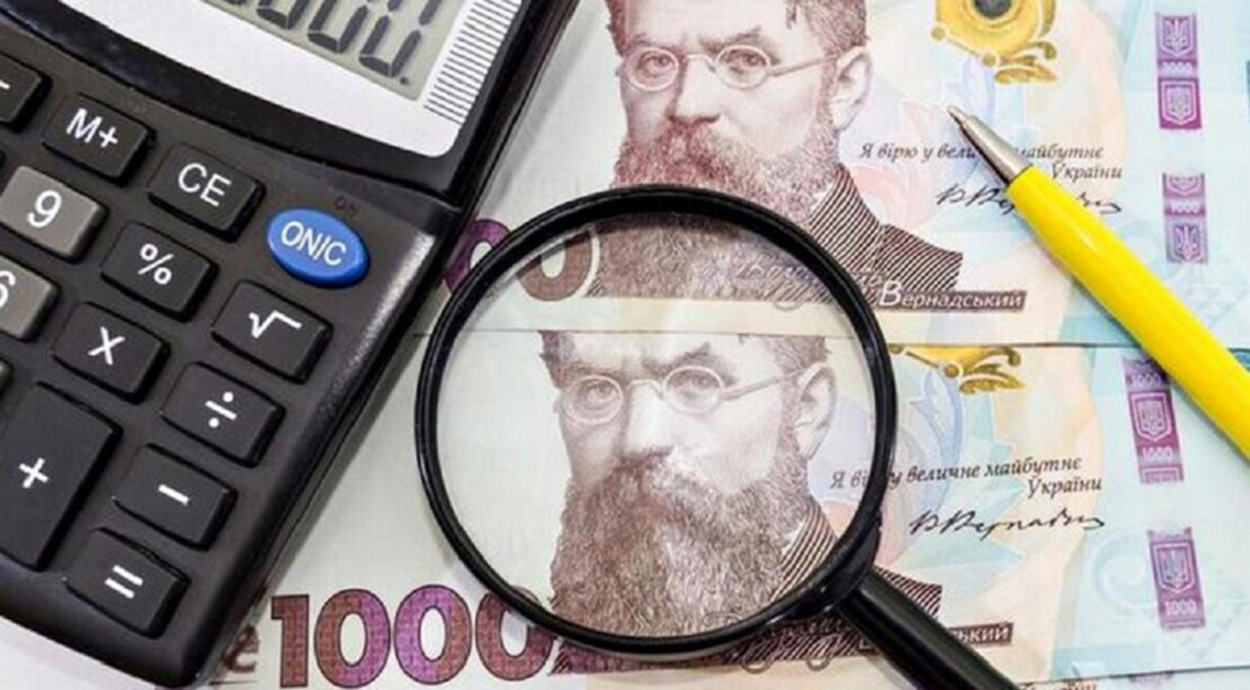 У Харкові до кінця року подовжили дію пільг для підприємців
