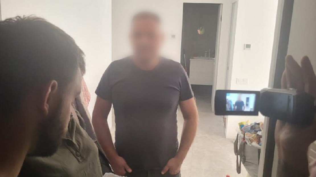 На Харківщині повідомили нову підозру у справі про оформлення фіктивної інвалідності