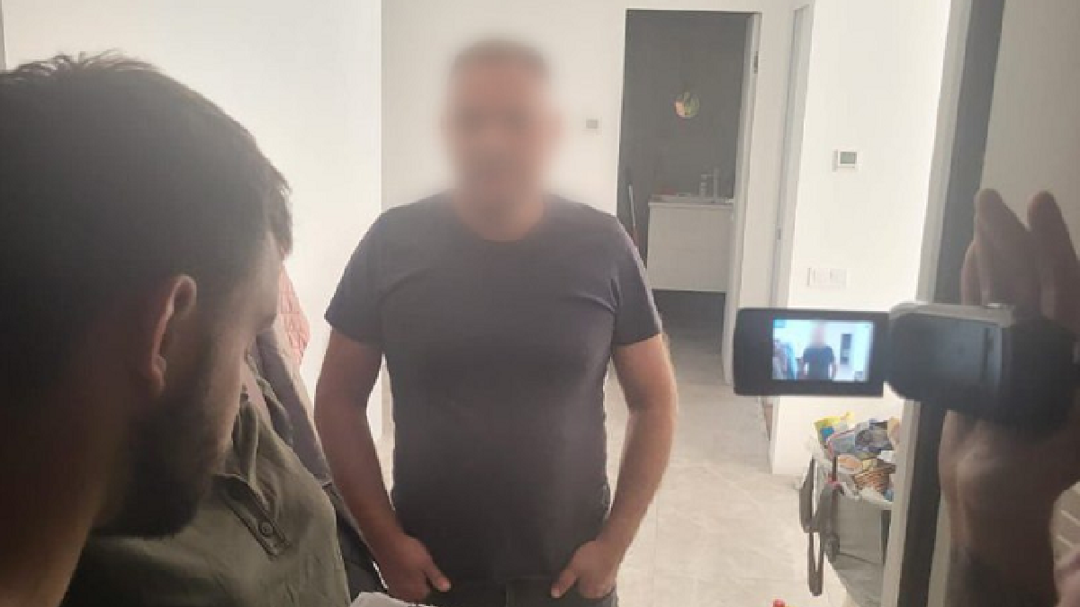 На Харківщині повідомили нову підозру у справі про оформлення фіктивної інвалідності