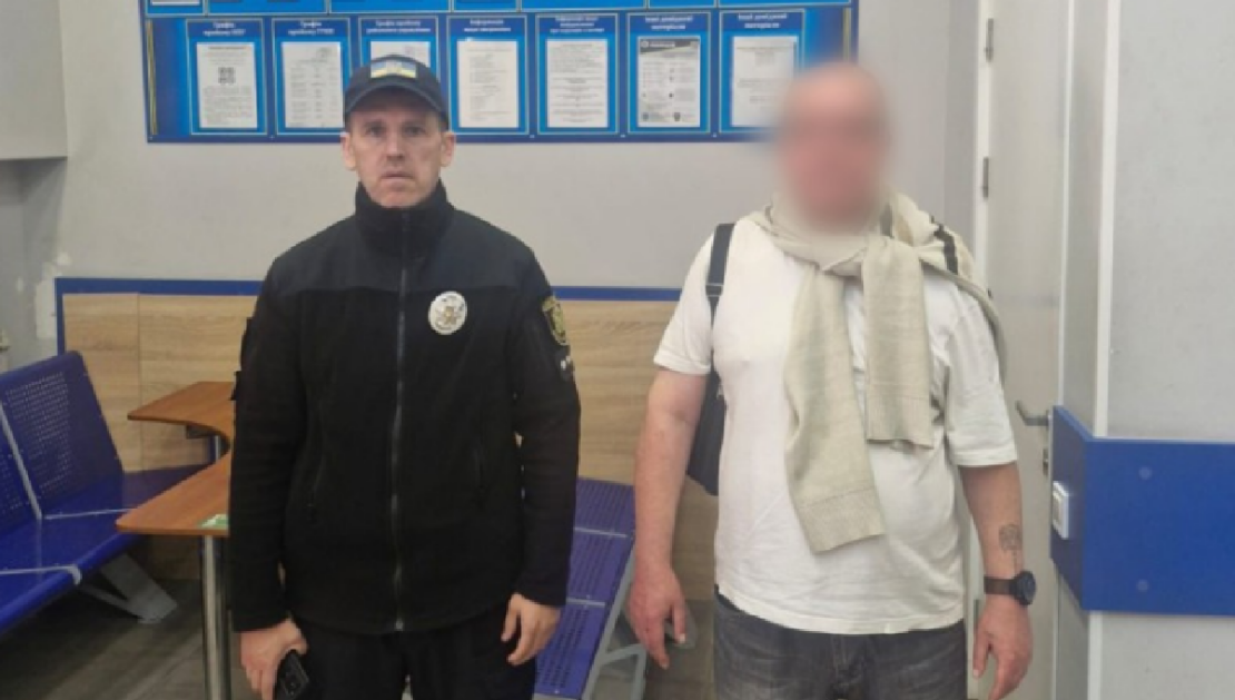 Харків'янина судитимуть за систематичне домашнє насильство над матір’ю