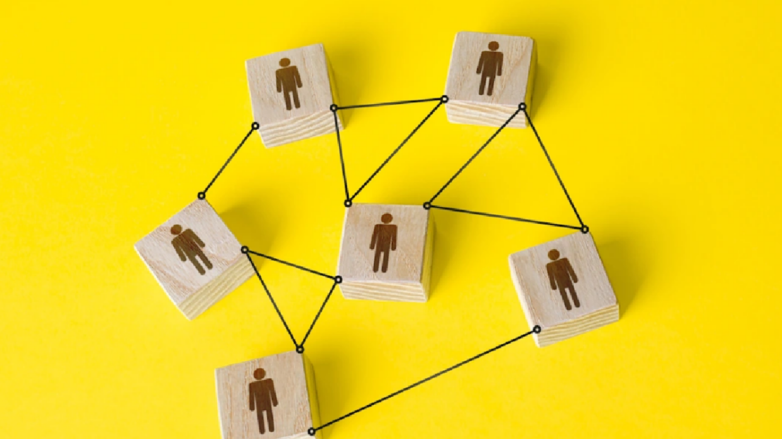 Наскільки українці довіряють одне одному та готові допомагати