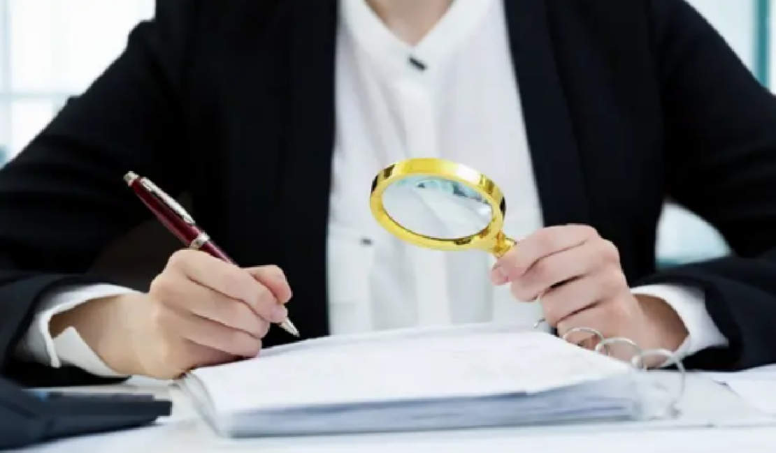 У Харківській області підприємство постраждало від рейдерів