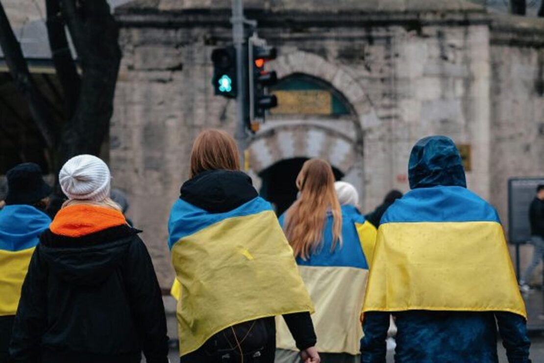 Нові правила для українців у ЄС з тимчасовим захистом